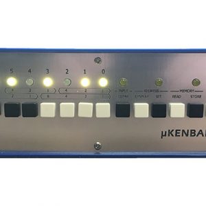 altair 880 emulator for mac